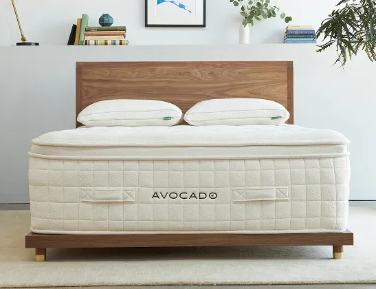 547x420-luxury-mattress-06